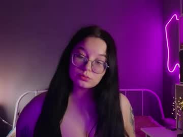 _Favorite_ October 27, 2025 Chaturbate stream image