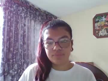 Helenoliveira76340912 October 27, 2025 Chaturbate stream image