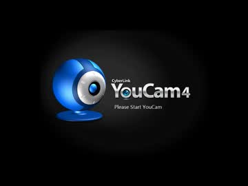 Jaxlee1952 October 27, 2025 Chaturbate stream image