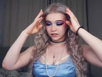 Jettahartill October 27, 2025 Chaturbate stream image