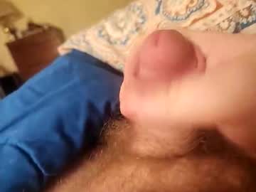 Jhens123 October 27, 2025 Chaturbate stream image