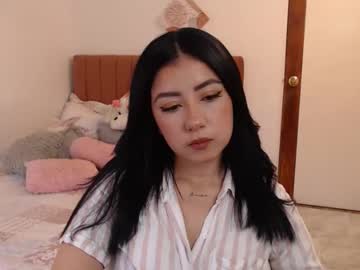 Kathyrose_ October 27, 2025 Chaturbate stream image
