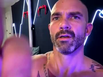 Kingemul October 27, 2025 Chaturbate stream image