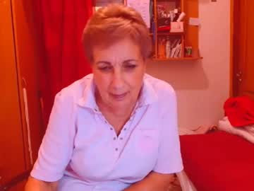 Kira9476 October 27, 2025 Chaturbate stream image