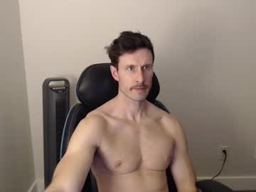 Lancellot99 October 27, 2025 Chaturbate stream image
