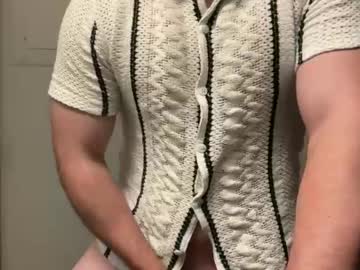 Lhotboyl October 27, 2025 Chaturbate stream image