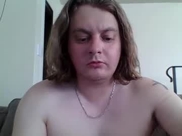 Mattyboo69 October 27, 2025 Chaturbate stream image