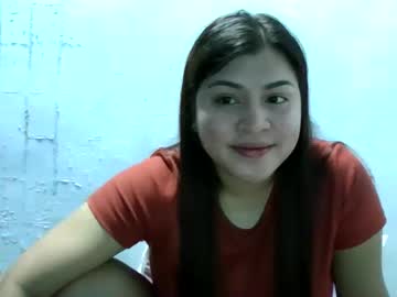 Misskitty2xxx October 27, 2025 Chaturbate stream image