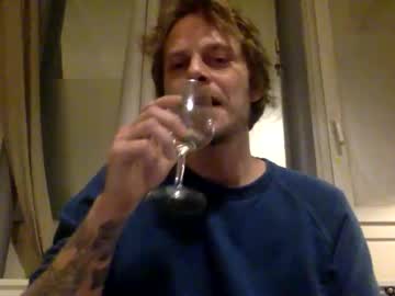 Nastyloveparis October 27, 2025 Chaturbate stream image