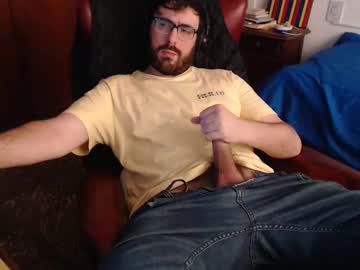 Sacoa October 27, 2025 Chaturbate stream image