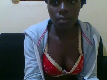 Sweetvallerie October 27, 2025 Chaturbate stream image