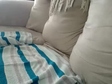Uncutabs123 October 27, 2025 Chaturbate stream image