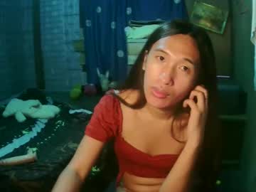Zhak_Cannabix_16 October 27, 2025 Chaturbate stream image