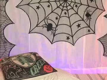 Backtatava October 27, 2025 Chaturbate stream image