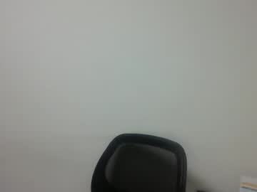 Dapnne24 October 27, 2025 Chaturbate stream image