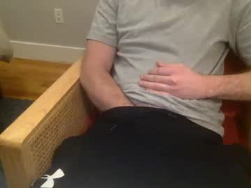 Dirtyxxxdisco October 27, 2025 Chaturbate stream image