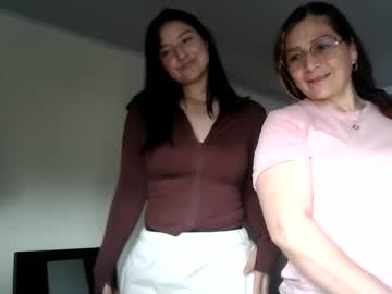 Iris__Sexy October 27, 2025 Chaturbate stream image