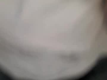 Jeremymeyerprofessional October 27, 2025 Chaturbate stream image