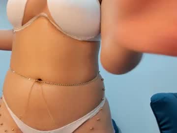 Kendaall_Jenner October 27, 2025 Chaturbate stream image