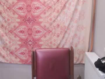 Og_Mister_Penis October 27, 2025 Chaturbate stream image