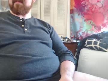 Pabighunk October 27, 2025 Chaturbate stream image