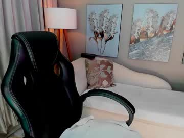 Priya_Rose October 27, 2025 Chaturbate stream image