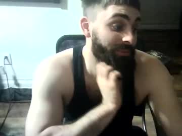 Bigdakota444 October 27, 2025 Chaturbate stream image