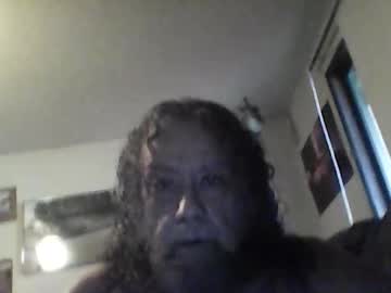 Icu2try2xs2 October 27, 2025 Chaturbate stream image