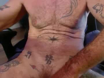 Jimshard7x6 October 27, 2025 Chaturbate stream image