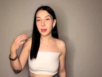 Keenaukich October 27, 2025 Chaturbate stream image