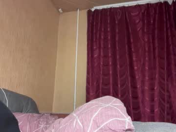 Kevin_Martin8 October 27, 2025 Chaturbate stream image