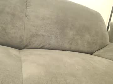 Ladysquirt23 October 27, 2025 Chaturbate stream image
