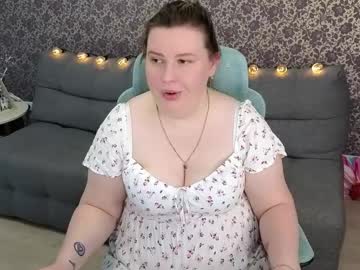 _Lillit October 27, 2025 Chaturbate stream image