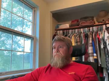 Meb9876 October 27, 2025 Chaturbate stream image
