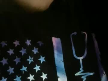 Miztrezk October 27, 2025 Chaturbate stream image