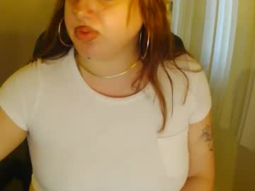 Niccibaby October 27, 2025 Chaturbate stream image