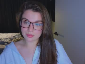 Tutti_Frutti_ October 27, 2025 Chaturbate stream image