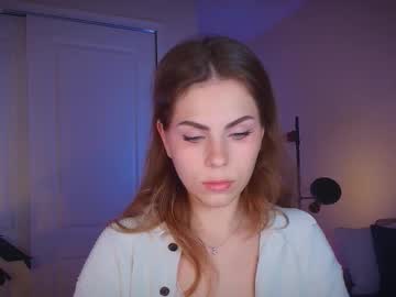 Zlicious October 27, 2025 Chaturbate stream image