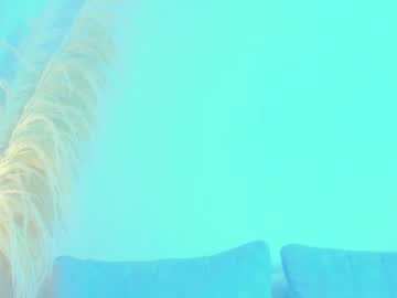 Allison_01stone October 27, 2025 Chaturbate stream image