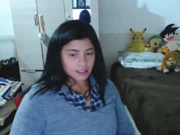 Angelswhithe stream photo from October 27, 2025