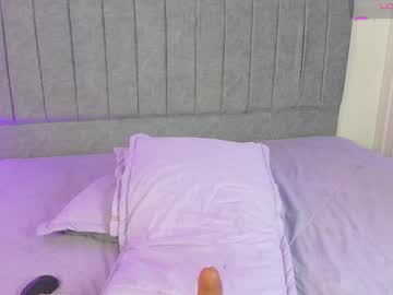 Antonella01_Cf October 27, 2025 Chaturbate stream image