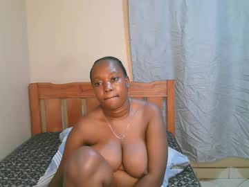 Bellalure33 October 27, 2025 Chaturbate stream image