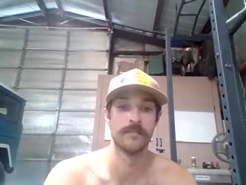 Harrycheeks October 27, 2025 Chaturbate stream image
