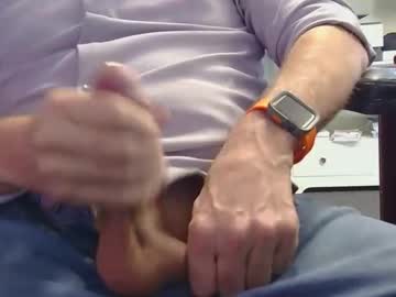 Homecheese October 27, 2025 Chaturbate stream image