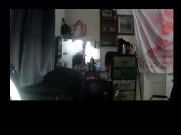 Nivv222 October 27, 2025 Chaturbate stream image