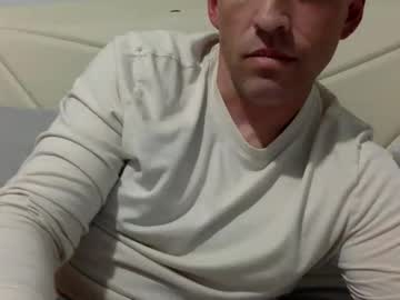 Sunrise5555 October 27, 2025 Chaturbate stream image