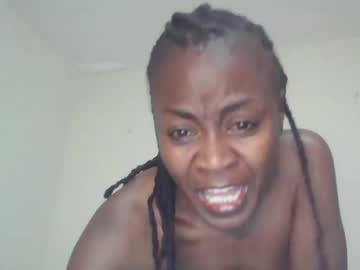 Swtebony1 October 27, 2025 Chaturbate stream image