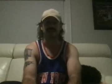 Theontarian October 27, 2025 Chaturbate stream image