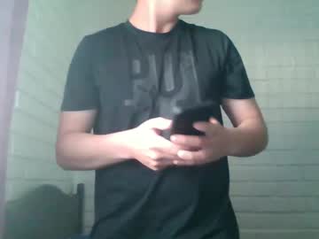 X_Andrescam October 27, 2025 Chaturbate stream image