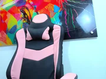 _Xxx_Alice October 27, 2025 Chaturbate stream image
